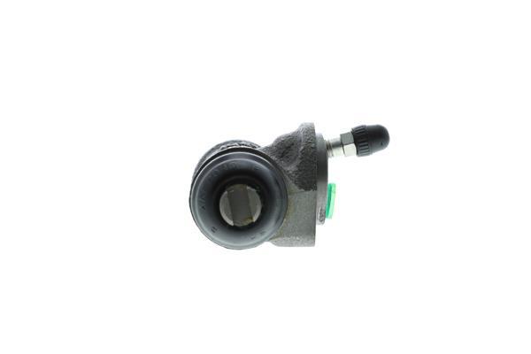 Bombín de freno de rueda AISIN ref. AM-012